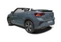 Volkswagen T-Roc Cabriolet 1.0 TSI Style Blanc - thumbnail 5