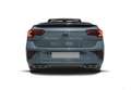 Volkswagen T-Roc Cabriolet 1.0 TSI Style Blanc - thumbnail 7