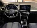 Volkswagen T-Roc Cabriolet 1.0 TSI Style Bianco - thumbnail 12