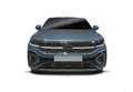 Volkswagen T-Roc Cabriolet 1.0 TSI Style Blanc - thumbnail 6