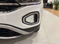 Volkswagen T-Roc Cabriolet 1.0 TSI Style Bianco - thumbnail 16