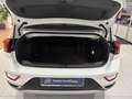 Volkswagen T-Roc Cabriolet 1.0 TSI Style Bianco - thumbnail 20