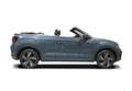 Volkswagen T-Roc Cabriolet 1.0 TSI Style Blanc - thumbnail 9