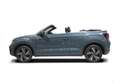 Volkswagen T-Roc Cabriolet 1.0 TSI Style Blanc - thumbnail 8