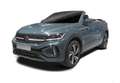 Volkswagen T-Roc Cabriolet 1.0 TSI Style Blanc - thumbnail 4