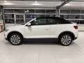 Volkswagen T-Roc Cabriolet 1.0 TSI Style Bianco - thumbnail 19