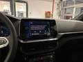 Volkswagen T-Roc Cabriolet 1.0 TSI Style Bianco - thumbnail 6