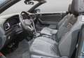 Volkswagen T-Roc Cabriolet 1.0 TSI Style Blanc - thumbnail 10