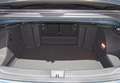 Volkswagen T-Roc Cabriolet 1.0 TSI Style Blanc - thumbnail 12