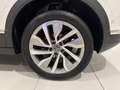Volkswagen T-Roc Cabriolet 1.0 TSI Style Bianco - thumbnail 13