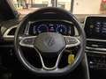 Volkswagen T-Roc Cabriolet 1.0 TSI Style Bianco - thumbnail 10