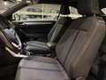 Volkswagen T-Roc Cabriolet 1.0 TSI Style Bianco - thumbnail 7