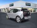 BMW i3 - Plateado - thumbnail 7