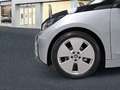 BMW i3 - Plateado - thumbnail 11