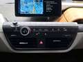 BMW i3 - Plateado - thumbnail 17