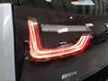 BMW i3 - Plateado - thumbnail 21