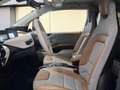 BMW i3 - Plateado - thumbnail 9