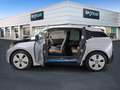 BMW i3 - Plateado - thumbnail 19