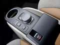 BMW i3 - Plateado - thumbnail 18