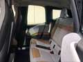 BMW i3 - Plateado - thumbnail 10