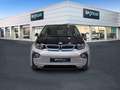 BMW i3 - Plateado - thumbnail 2