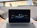 BMW i3 - Plateado - thumbnail 13