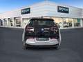 BMW i3 - Plateado - thumbnail 5