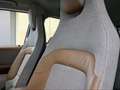 BMW i3 - Plateado - thumbnail 14
