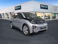 BMW i3 - Plateado - thumbnail 3