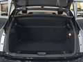 BMW i3 - Plateado - thumbnail 6