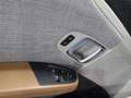 BMW i3 - Plateado - thumbnail 15