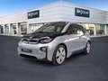 BMW i3 - Plateado - thumbnail 1