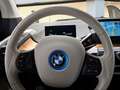 BMW i3 - Plateado - thumbnail 16