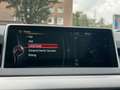 BMW X5 M d*Soft-Close*HeadUp*Pano*H&K*Standhzg* Noir - thumbnail 39