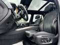 BMW X5 M d*Soft-Close*HeadUp*Pano*H&K*Standhzg* Noir - thumbnail 17