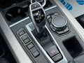 BMW X5 M d*Soft-Close*HeadUp*Pano*H&K*Standhzg* Noir - thumbnail 43