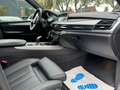 BMW X5 M d*Soft-Close*HeadUp*Pano*H&K*Standhzg* Noir - thumbnail 19