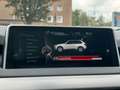 BMW X5 M d*Soft-Close*HeadUp*Pano*H&K*Standhzg* Noir - thumbnail 41