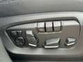 BMW X5 M d*Soft-Close*HeadUp*Pano*H&K*Standhzg* Noir - thumbnail 47