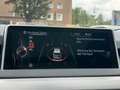 BMW X5 M d*Soft-Close*HeadUp*Pano*H&K*Standhzg* Noir - thumbnail 35