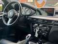 BMW X5 M d*Soft-Close*HeadUp*Pano*H&K*Standhzg* Noir - thumbnail 20