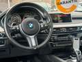 BMW X5 M d*Soft-Close*HeadUp*Pano*H&K*Standhzg* Noir - thumbnail 15