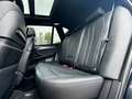 BMW X5 M d*Soft-Close*HeadUp*Pano*H&K*Standhzg* Noir - thumbnail 23