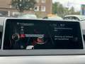 BMW X5 M d*Soft-Close*HeadUp*Pano*H&K*Standhzg* Noir - thumbnail 36
