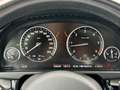 BMW X5 M d*Soft-Close*HeadUp*Pano*H&K*Standhzg* Noir - thumbnail 29