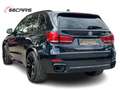 BMW X5 M d*Soft-Close*HeadUp*Pano*H&K*Standhzg* Noir - thumbnail 7
