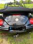 Volkswagen Beetle Cabriolet - thumbnail 5