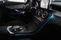 Mercedes-Benz GLC 220 220d 4Matic Aut. Wit - thumbnail 22