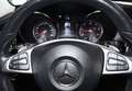 Mercedes-Benz GLC 220 220d 4Matic Aut. Wit - thumbnail 14
