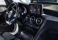 Mercedes-Benz GLC 220 220d 4Matic Aut. Blanc - thumbnail 15
